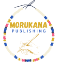 Morukana